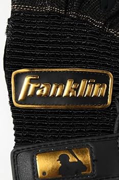 Amazon | フランクリン Franklin バッティンググローブ 両手用